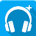 Shuttle Music Player音乐播放器APP(轻型音乐播放器) v1.7.11 手机安卓版