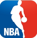 騰訊NBA中國官方APP安卓版(騰訊NBA手機版) v1.3 Android版