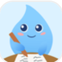 小雨优学app(在线教育学习平台) v1.1.0 安卓版
