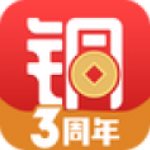 銅板街安卓版(投資) v7.11.4 免費版