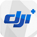 DJI Store安卓手机版(无人机购物体验商城) v2.95 最新版