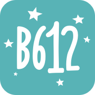 b612咔叽解锁VIPv12.3.16