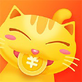 小猫平台免费版(便捷生活) v1.4 最新版