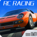 山地越野賽車手遊(賽車競速) v1.04 安卓版