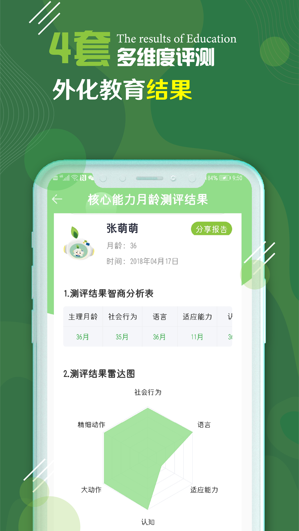 校轻松app1.4.7