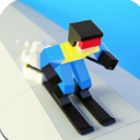 Chilly Slide手游安卓版(寒冷的滑行) v1.1.0 免费版