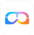 MeWoo VR安卓版(虚拟现实手机APP) v2.8.1 最新版