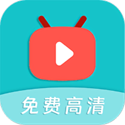 零一视频影视v1.1.0