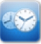 时间同步安卓版(手机时间同步软件) v1.5.5 官方版