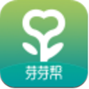 英语口语7天乐最新版(在线英语视频资料) v3.2.4 Android版
