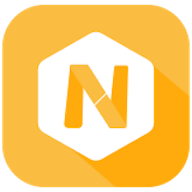 newby appv1.2.3