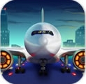 客机模拟器Android版(Transporter Flight Simulator) v2.11 最新版
