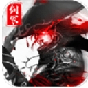 我闯江湖游戏手机版(武侠RPG) v3.10.0 免费版