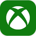 Xbox游戏云安卓版v1.3