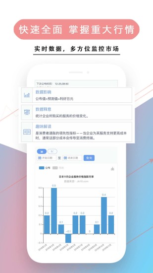 小马淘金app0.3.76