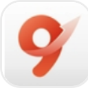 91操盘安卓版(手机策略点买app) v4.2.0 最新版