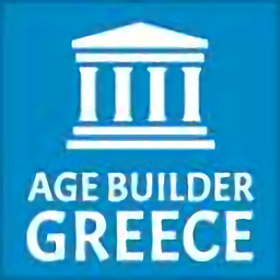 希腊时代建设者v1.05