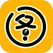 图图乐免费版appv1.8.8