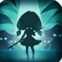 灵魂岛无限手机版(动作冒险游戏) v1.0.0.2 安卓版