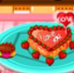 烹饪蛋糕乐园手机版(模拟类制作游戏) v2.5.0 安卓最新版