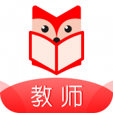 悦考教师最新版(学习教育) v2.0.3 手机版