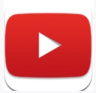 YouTube视频安卓版(手机视频分享软件) v11.10.59 官方版
