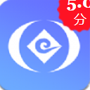 吉祥付app安卓版(信用卡管理) v1.0.0 手机版