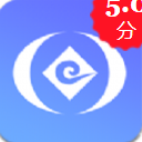 吉祥付app安卓版(信用卡管理) v1.1.0 手机版