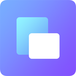 桌面小组件app软件2.1.1