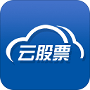 云技术选股器安卓版(金融理财) v6.3.0 手机版