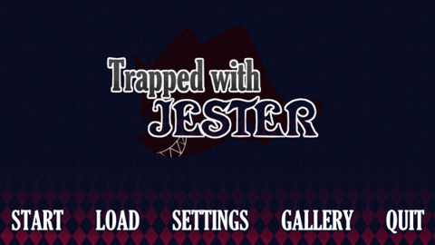 Trapped with Jesterv1.1