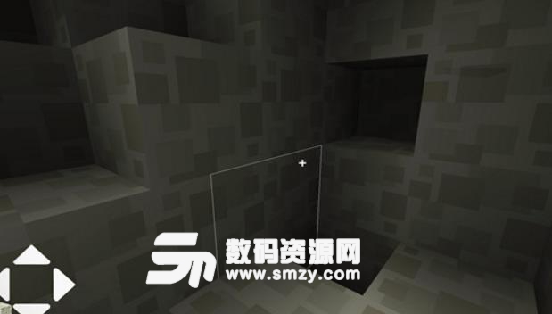 制作和建设安卓版