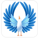 布咕鸟app(线下Party) v1.7.0 安卓版