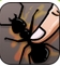 捏蚂蚁android版(手机休闲游戏) v1.6 安卓免费版