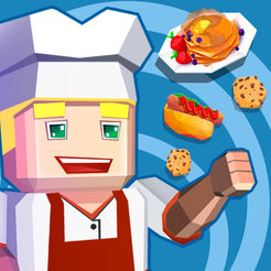 Food Snake Linev1.1