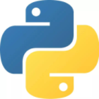 Python32位