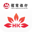 香港一卡通手机版(金融理财) v1.2.1 免费版