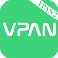 VPAN2代安卓版(V盘+手机版) v1.7.1 官方版