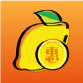 柠檬惠最新版(生活休闲) v1.2.13 安卓版