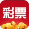 博亿彩票最新版(生活休闲) v1.1.3 安卓版