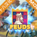 纷争安卓版(FEUDS) v1.5.56 手机版