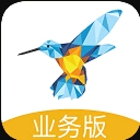 蜂鸟搓车业务端安卓版(专业汽车估值) v1.3.0 手机版