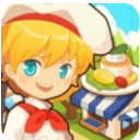开心餐馆安卓版(模拟经营类游戏) v1.3.1 手机官方版