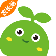豌豆素质家长端app1.8.2