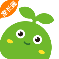 豌豆素質家長端app1.8.2