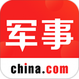 中华军事免费版(资讯阅读) v2.10.1 最新版