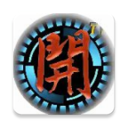 开视影视appv7.3.1