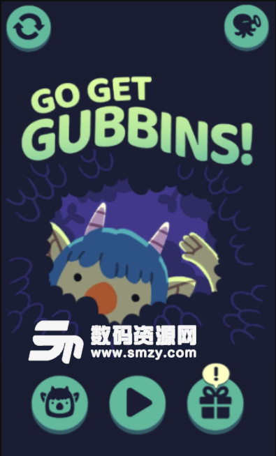 GoGetGubbins手机版