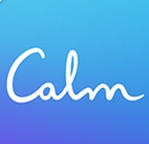 calm安卓版(放松冥想失眠必备) v3.2 最新版