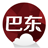 云上巴东手机版(生活服务) v1.2.8 安卓版